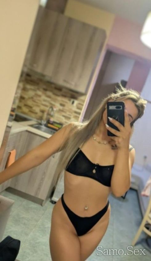 Нова тук -  снимка 5