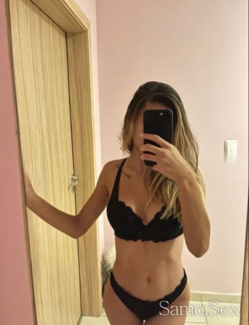 Нова тук -  снимка 7