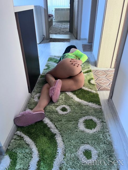 15мин 60лв Реалната -  снимка 1