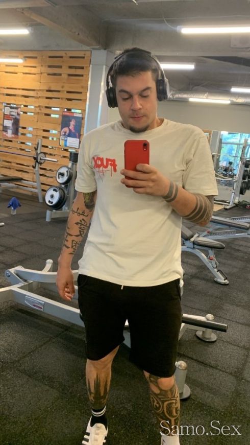 Ела да се позабавляваме😇 -  снимка 1