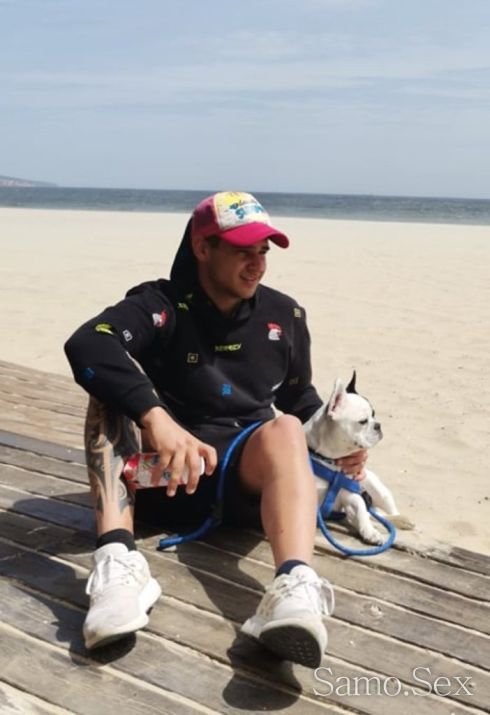 Ела да се позабавляваме😇 -  снимка 2