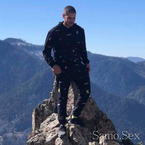 Ела да се позабавляваме😇 -  снимка 3