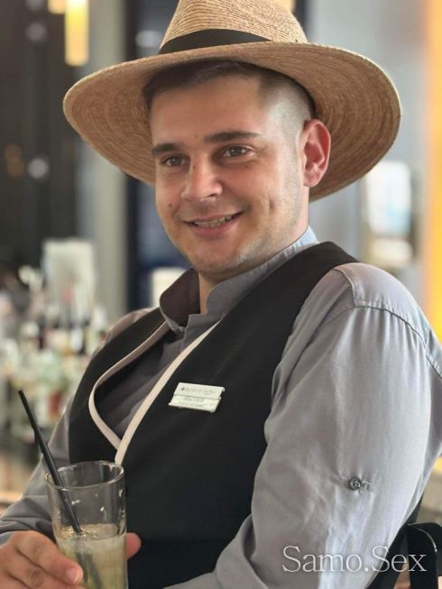 Ела да се позабавляваме😇 -  снимка 4