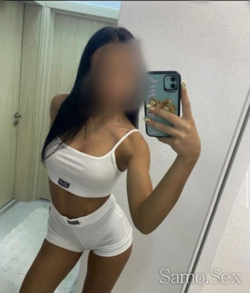 Krisi😍 нова в града -  снимка 4