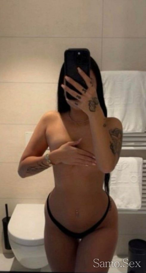 💓Nova 😛top Eskort🥰 -  снимка 4