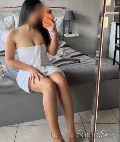 Ralica TOP🔥 -  снимка 2