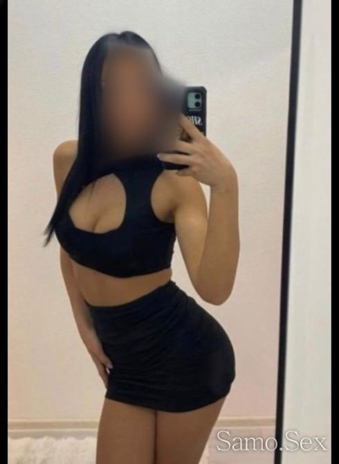 Ralica TOP🔥 -  снимка 4