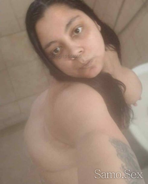 Чукаиме в гърлото неограничено пълна програма 300 лева извратена -  снимка 2