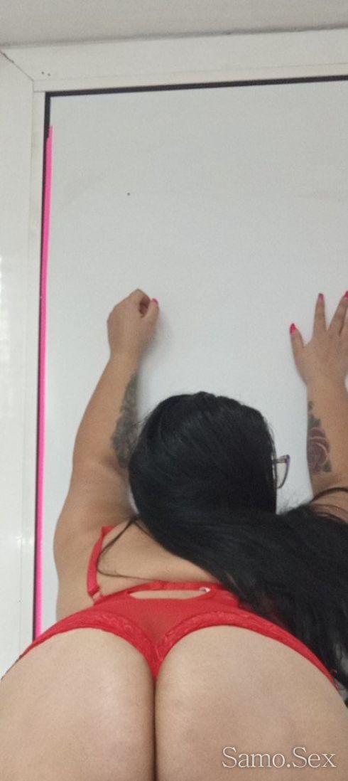 Пълна програма чукай ме навсякъде -  снимка 3