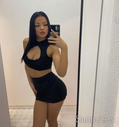 Nova i za malko -  снимка 3