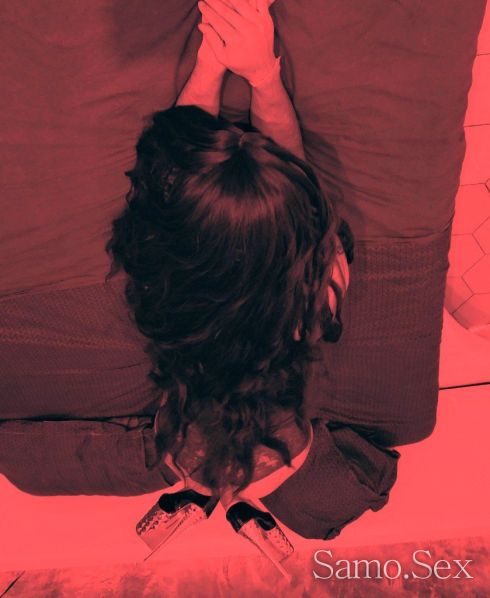 🔞❌Само Твоя❤️જ⁀➴𝓡𝓮𝓪𝓵𝓟𝓻𝓲𝓷𝓬𝓮𝓼𝓼🔞❌ -  снимка 4