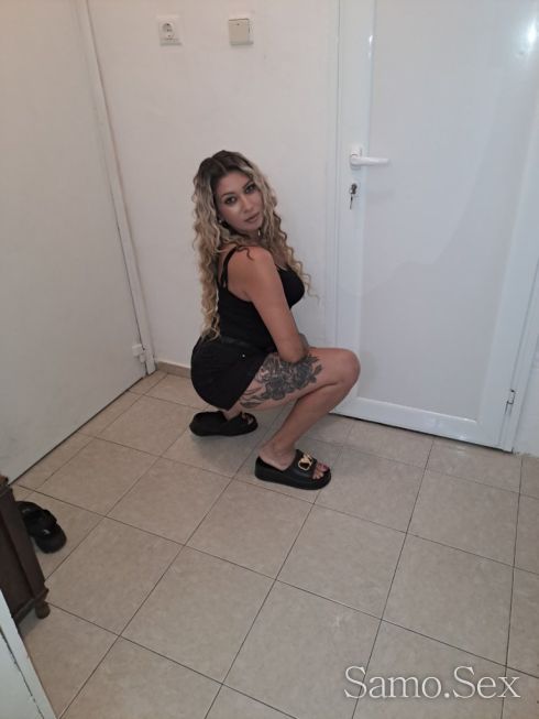 Нова в града -  снимка 5