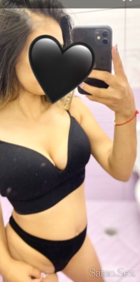 💎💎💎🔝🔝🔝  💫💫💫 -  снимка 7