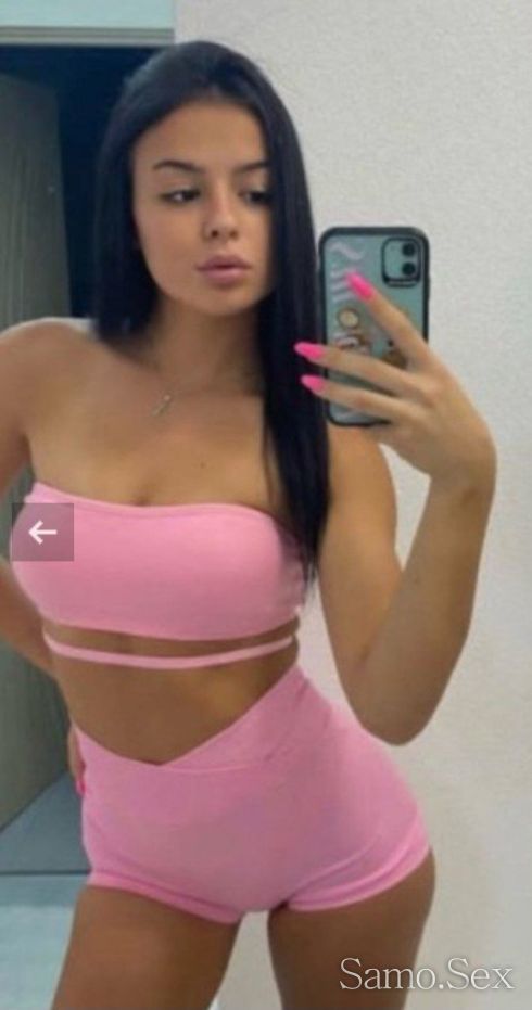 Клипове снимки лични не сваляния 35 €клип промоция ! -  снимка 4