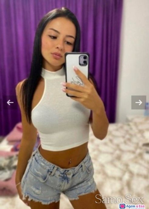 Клипове снимки лични не сваляния 35 €клип промоция ! -  снимка 5