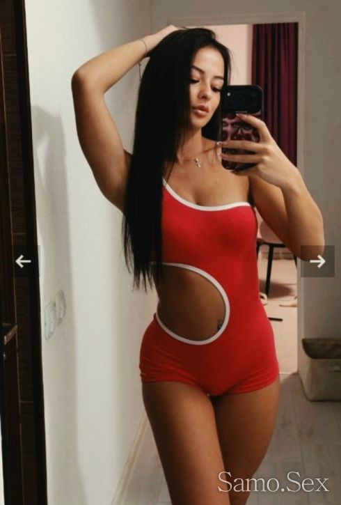 Клипове снимки лични не сваляния 35 €клип промоция ! -  снимка 6