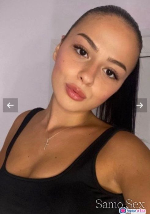 Клипове снимки лични не сваляния 35 €клип промоция ! -  снимка 7