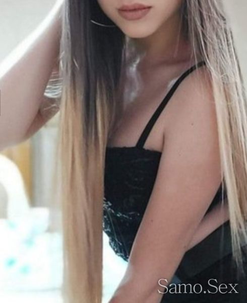 Нери 🍓 -  снимка 3