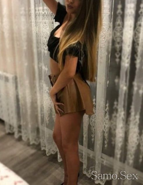 Нери 🍓 -  снимка 7