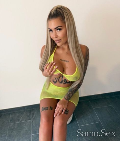 NEW BABY 🔞 -  снимка 1