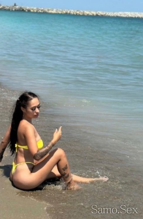 😍 PoRnStAr 😍 QUEEN OF BLOWJOB👑 Available24/7✅ -  снимка 2