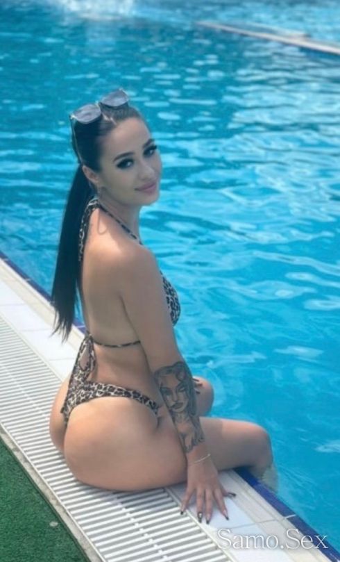 😍 PoRnStAr 😍 QUEEN OF BLOWJOB👑 Available24/7✅ -  снимка 3