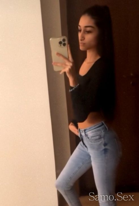 Palavo ezice -  снимка 1