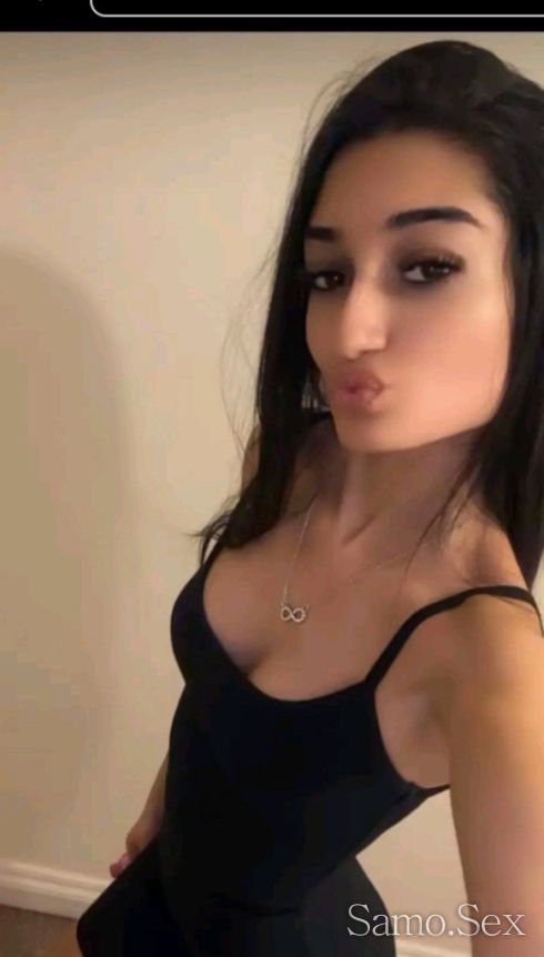 Palavo ezice -  снимка 10