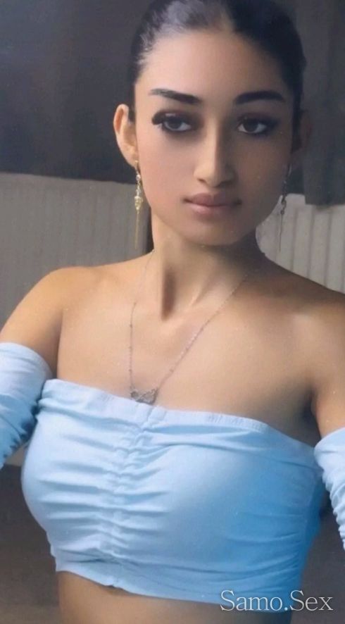 Palavo ezice -  снимка 11