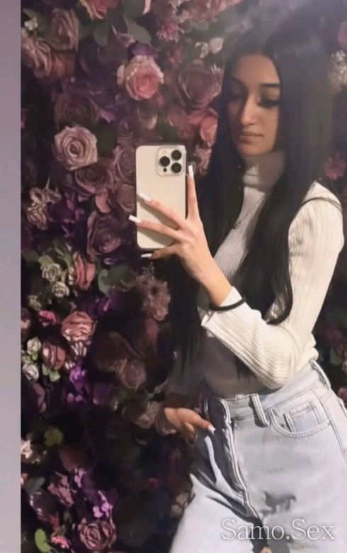 Palavo ezice -  снимка 13