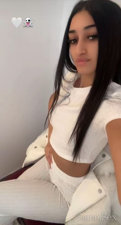 Palavo ezice -  снимка 15