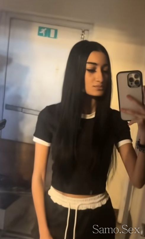 Palavo ezice -  снимка 16