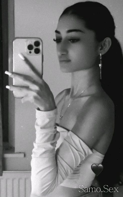 Palavo ezice -  снимка 6