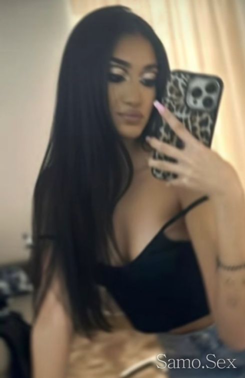 Palavo ezice -  снимка 8