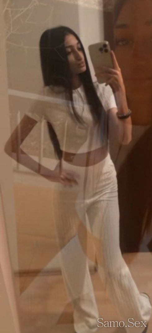 Palavo ezice -  снимка 9