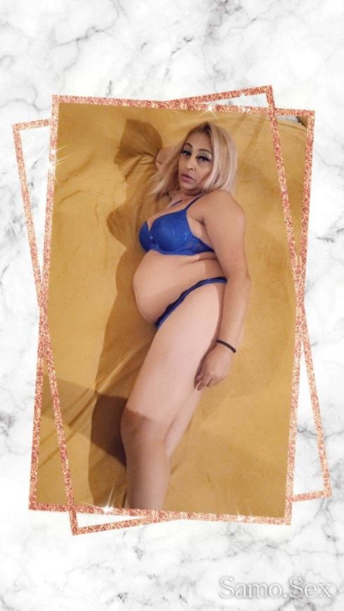 Viki -  снимка 3