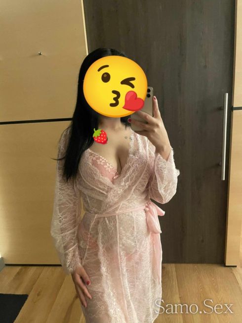 100% РЕАЛНА -  снимка 1