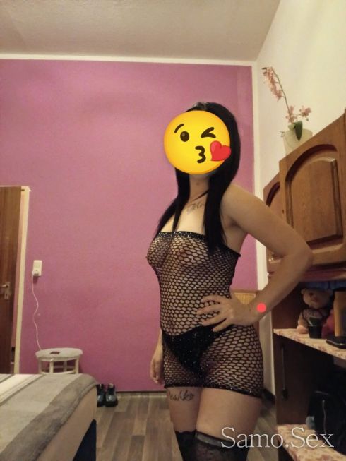 100% РЕАЛНА -  снимка 2