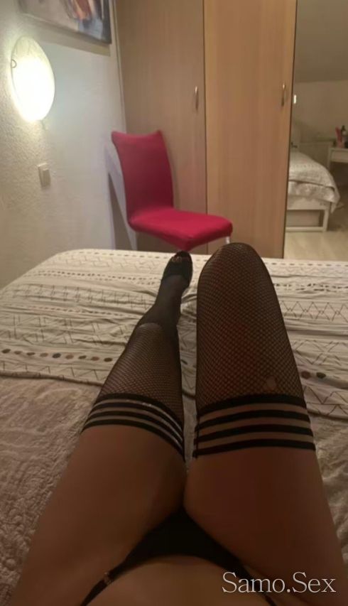 GFE 500BGN✅Simona✅Sofia WhatsApp ✅ -  снимка 11