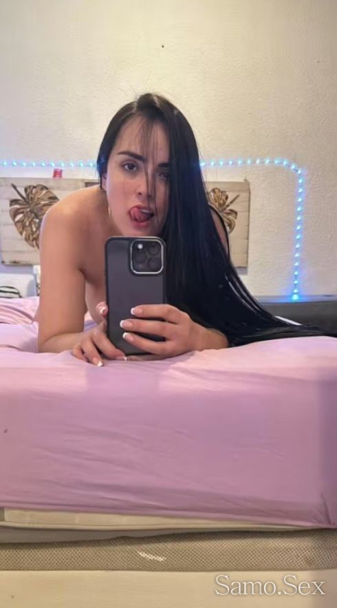 GFE 500BGN✅Simona✅Sofia WhatsApp ✅ -  снимка 4