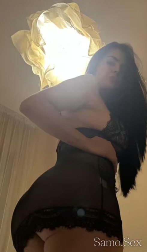GFE 500BGN✅Simona✅Sofia WhatsApp ✅ -  снимка 7