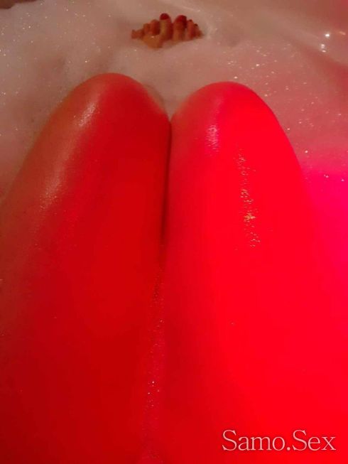 Пълна програма 2 Часа 500 лв✅Simona✅Sofia WhatsApp ✅ -  снимка 5