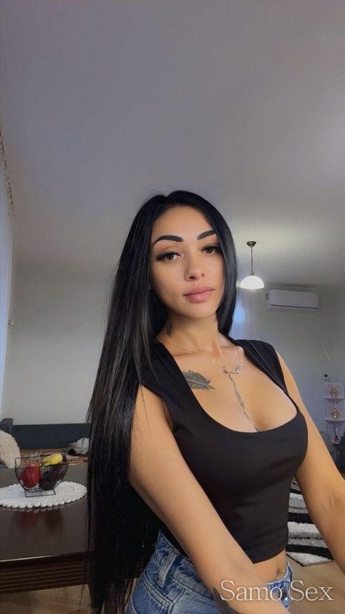 🖤🖤🖤 -  снимка 2