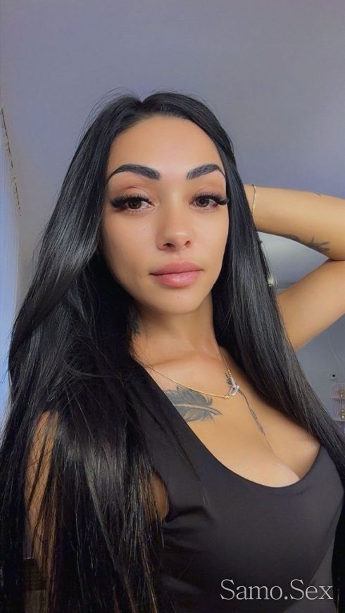 🖤🖤🖤 -  снимка 3