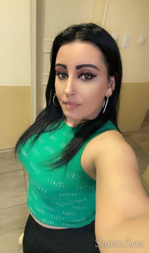 🍸Важният си ти 😘 -  снимка 2