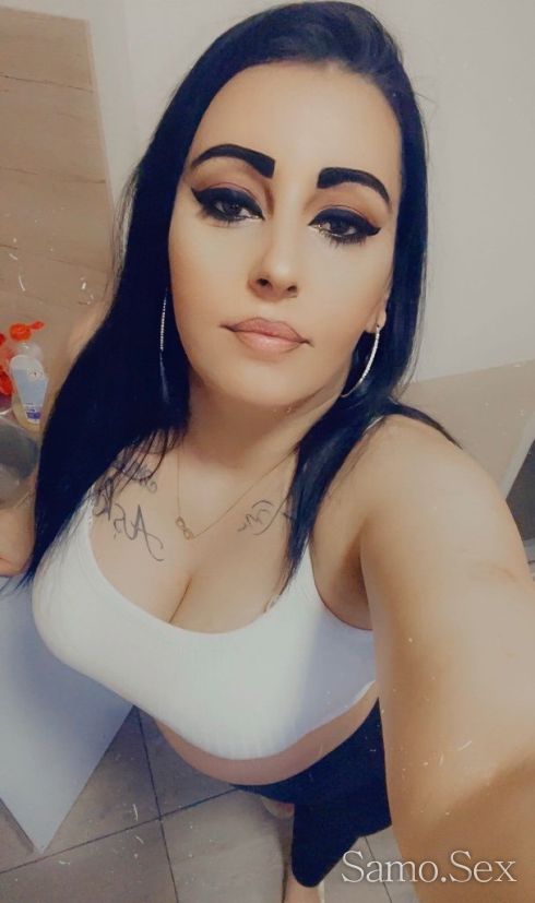 🍸Важният си ти 😘 -  снимка 3