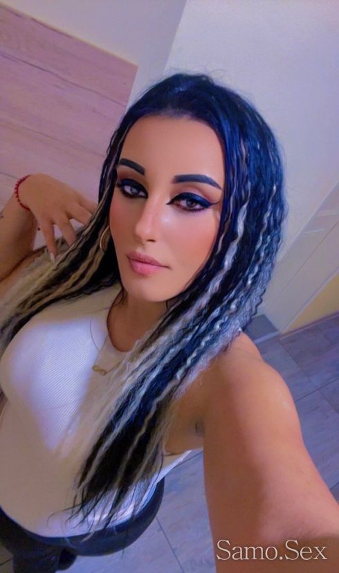 🍸Важният си ти 😘 -  снимка 9