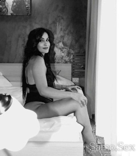 Нова в град -  снимка 8