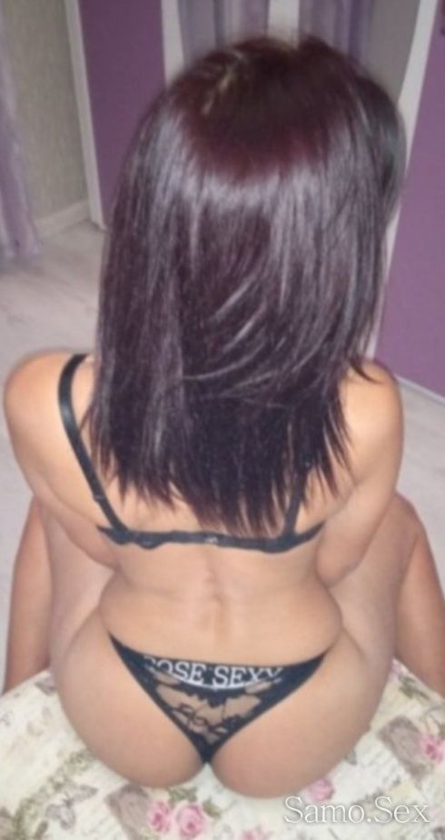 Ние сме две и обичаме весело прекарване също и с вас.❤️😘 -  снимка 5