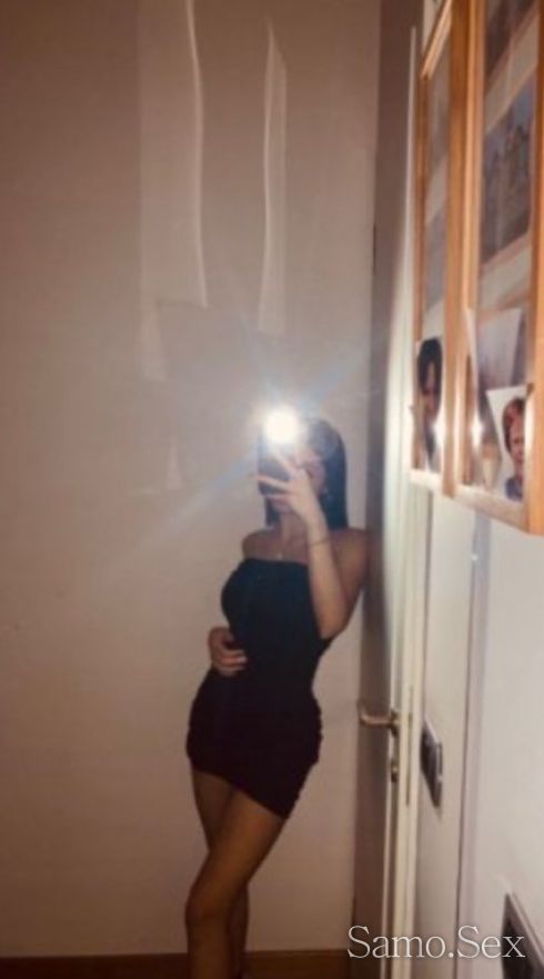 Ние сме две и обичаме весело прекарване също и с вас.❤️😘 -  снимка 8